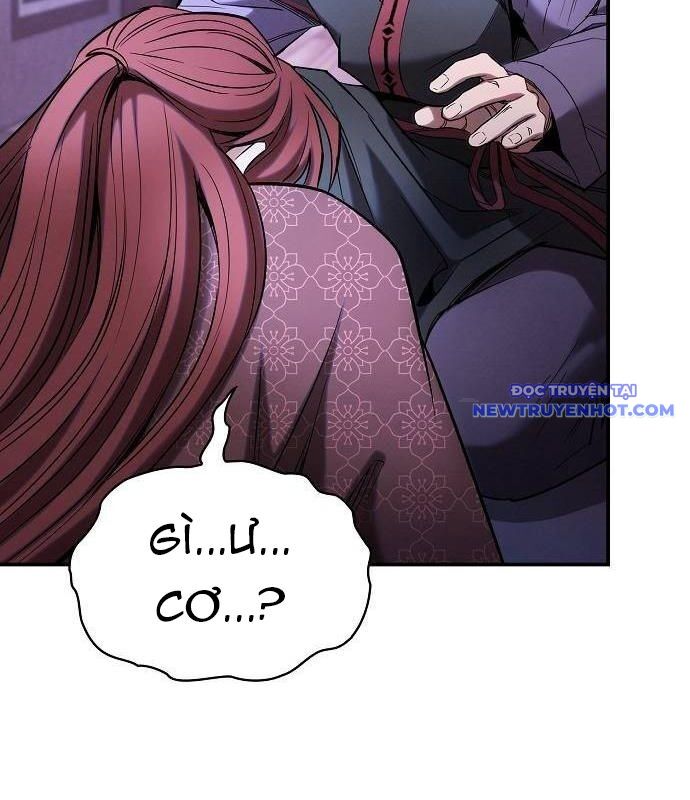 Điệp Viên Ma Giáo: Chapter 9