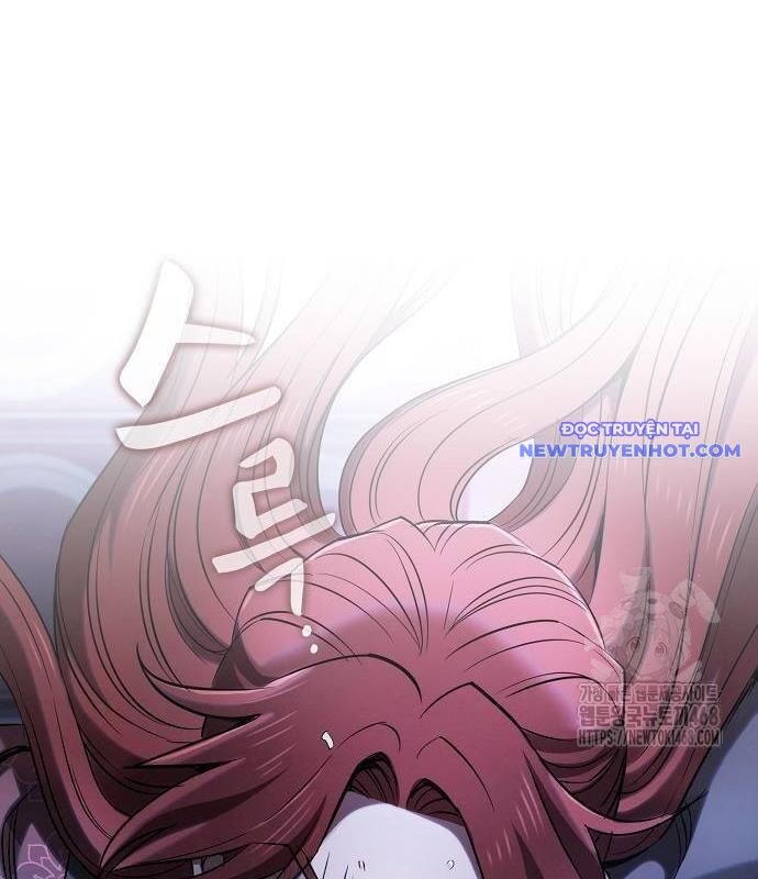 Điệp Viên Ma Giáo: Chapter 9