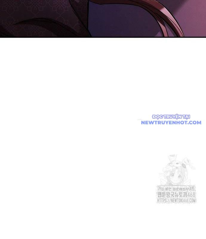 Điệp Viên Ma Giáo: Chapter 9