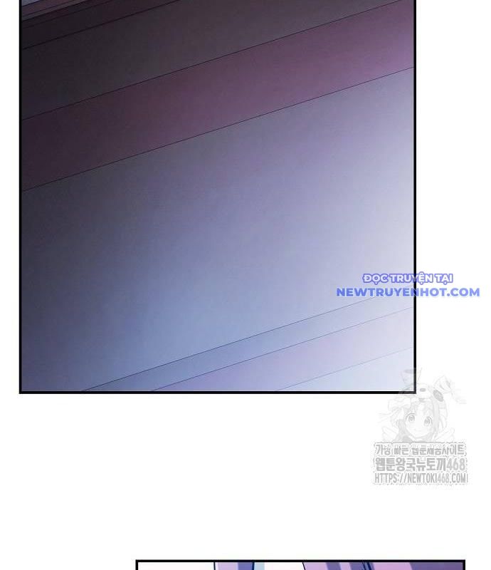 Điệp Viên Ma Giáo: Chapter 9