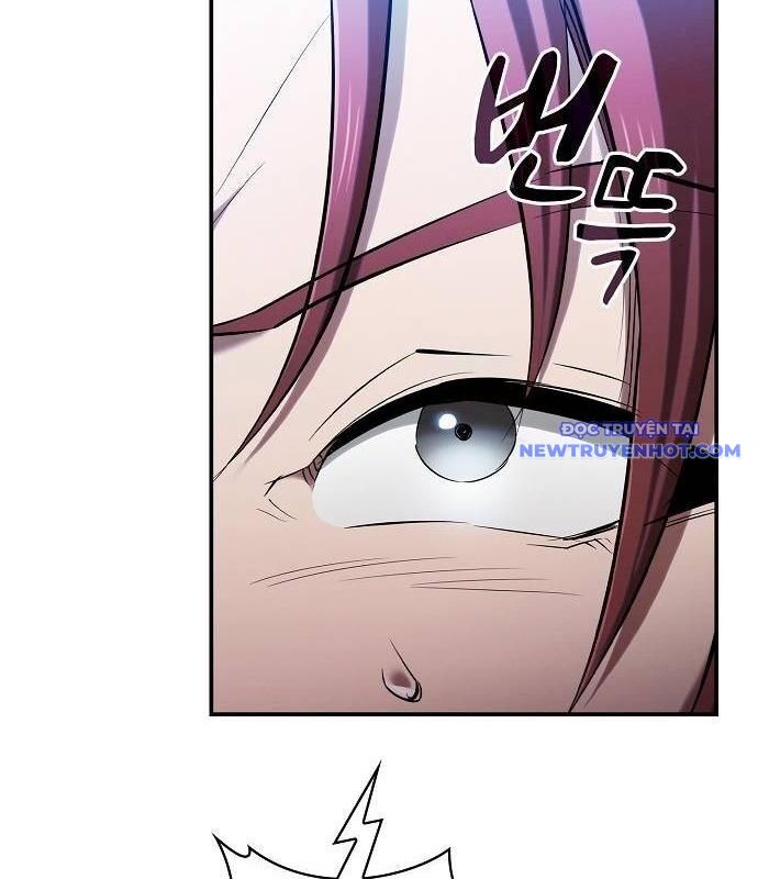 Điệp Viên Ma Giáo: Chapter 9