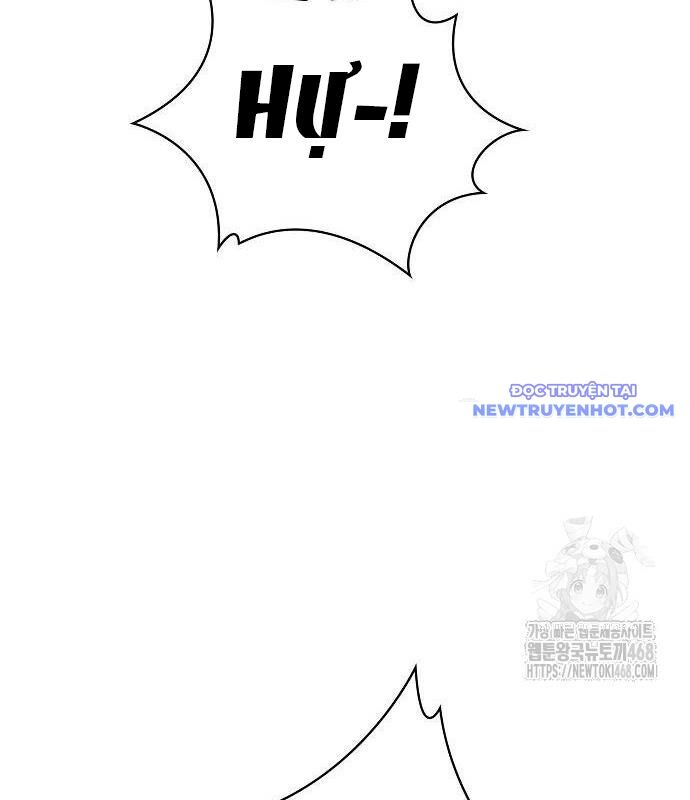 Điệp Viên Ma Giáo: Chapter 9