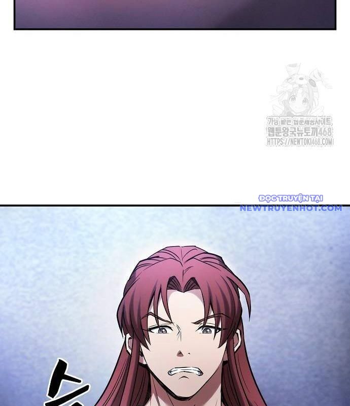 Điệp Viên Ma Giáo: Chapter 9