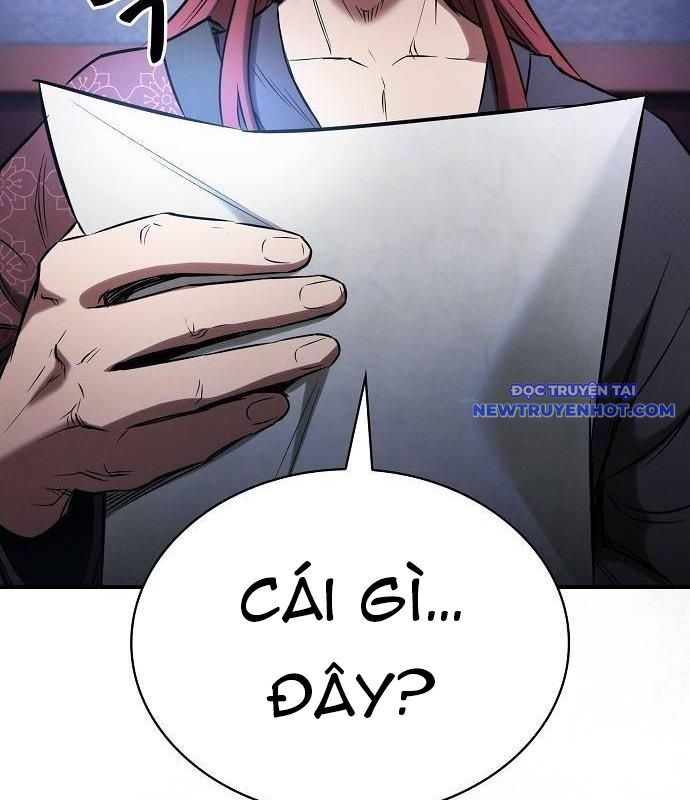 Điệp Viên Ma Giáo: Chapter 9