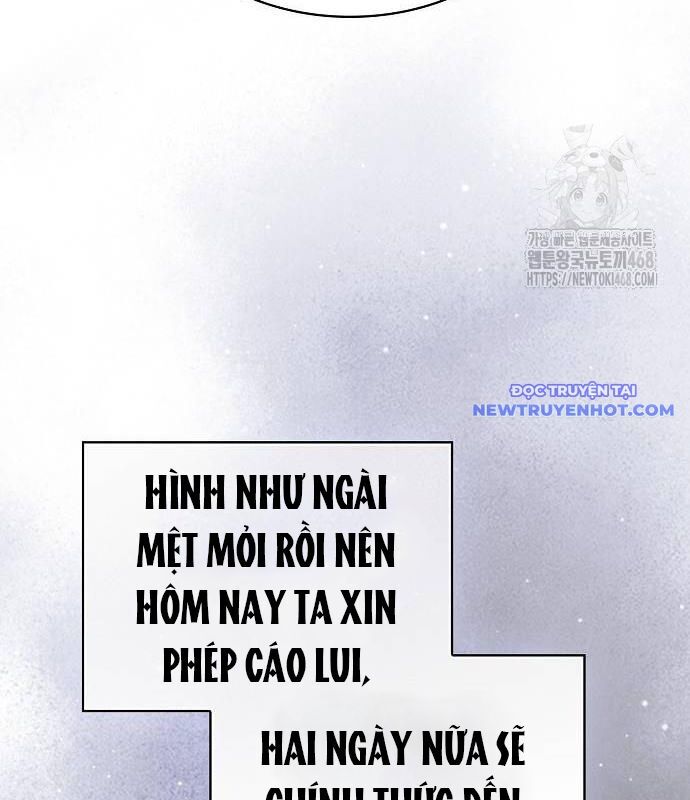 Điệp Viên Ma Giáo: Chapter 9