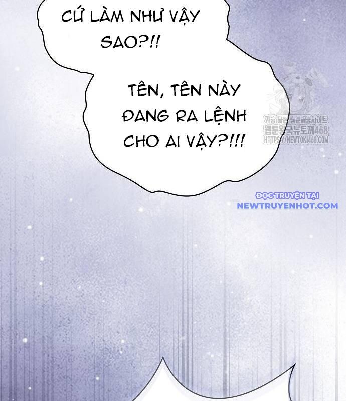 Điệp Viên Ma Giáo: Chapter 9