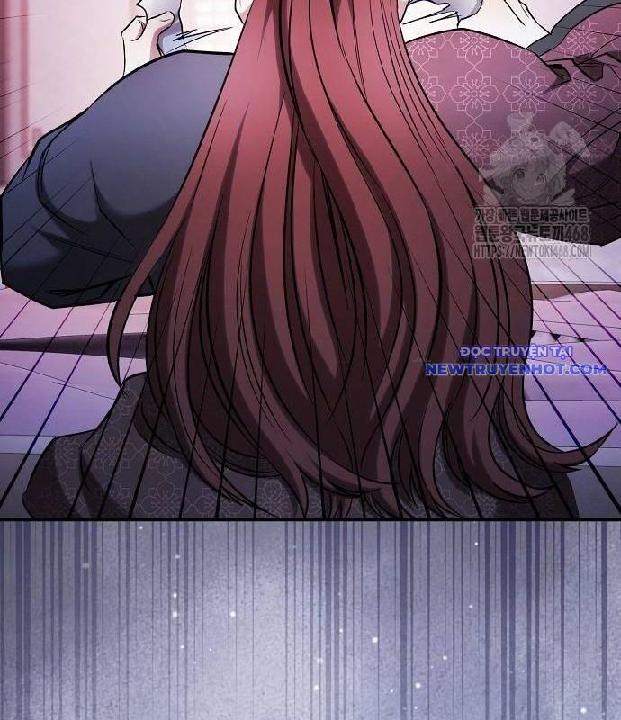 Điệp Viên Ma Giáo: Chapter 9