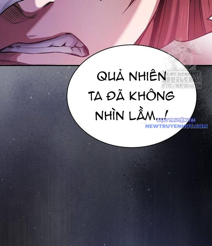 Điệp Viên Ma Giáo: Chapter 9