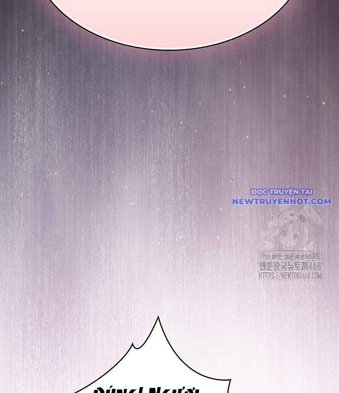 Điệp Viên Ma Giáo: Chapter 9