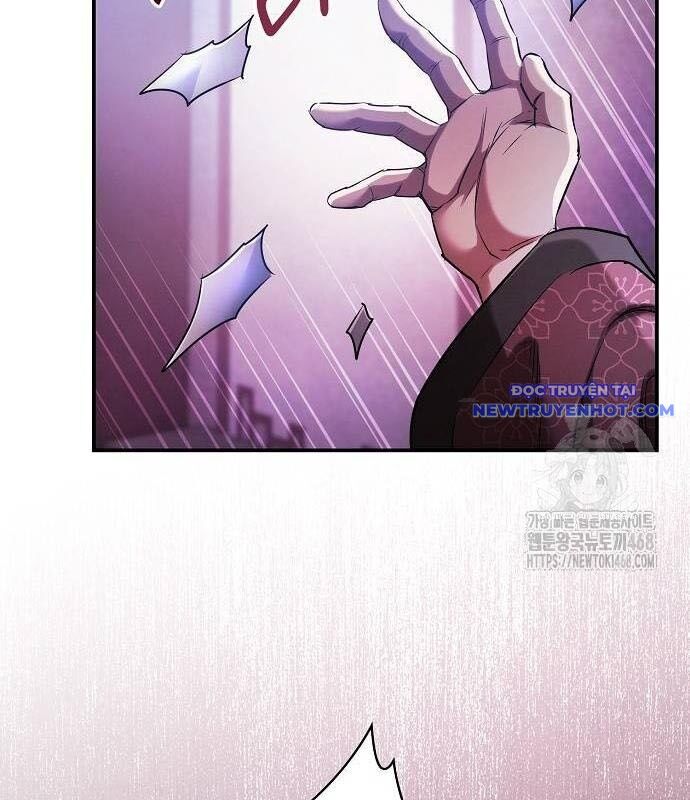 Điệp Viên Ma Giáo: Chapter 9