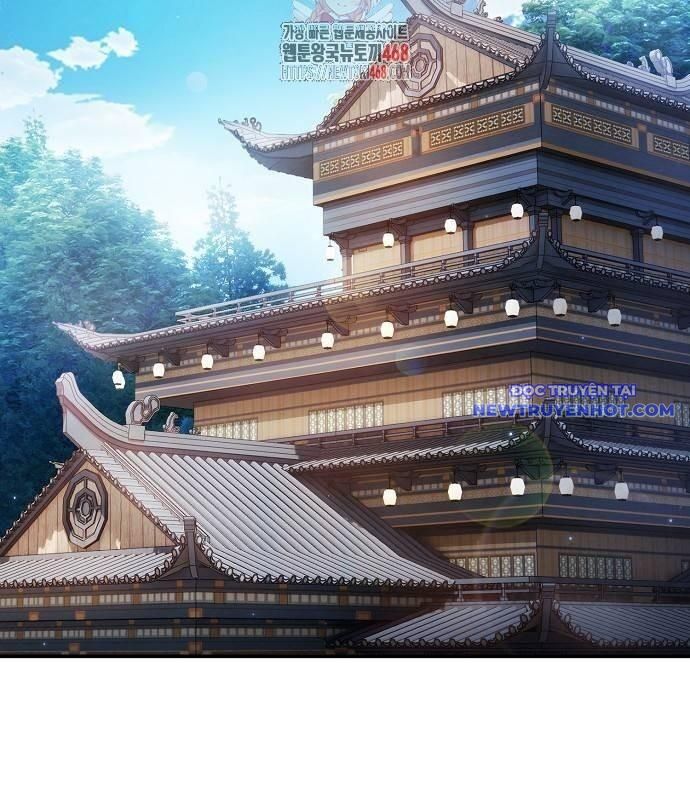 Điệp Viên Ma Giáo: Chapter 9