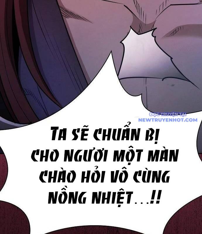 Điệp Viên Ma Giáo: Chapter 9
