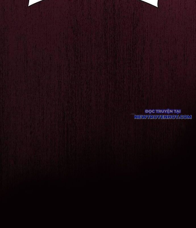 Điệp Viên Ma Giáo: Chapter 9