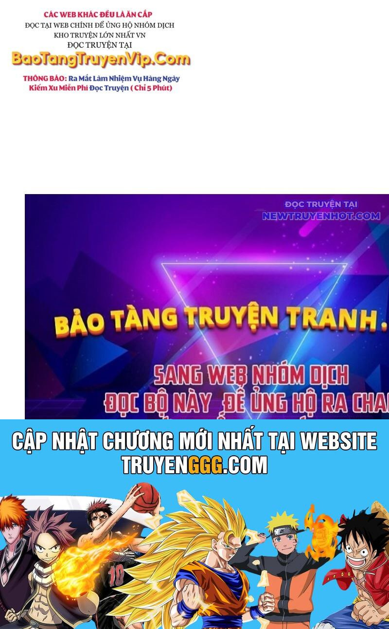 Điệp Viên Ma Giáo: Chapter 9