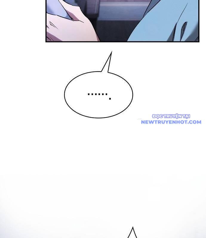 Điệp Viên Ma Giáo: Chapter 9