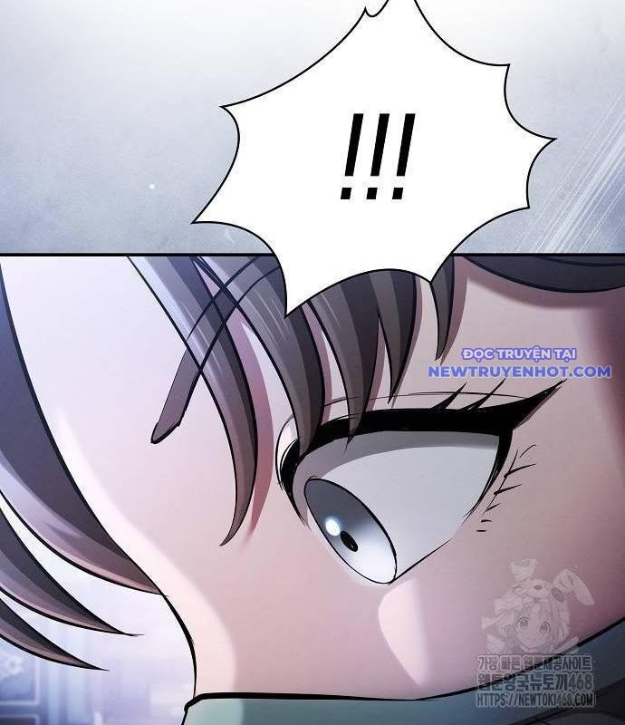 Điệp Viên Ma Giáo: Chapter 9