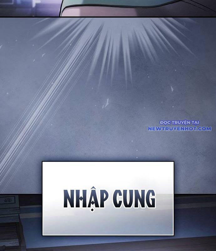 Điệp Viên Ma Giáo: Chapter 9