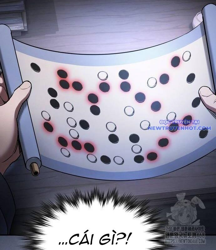 Điệp Viên Ma Giáo: Chapter 9