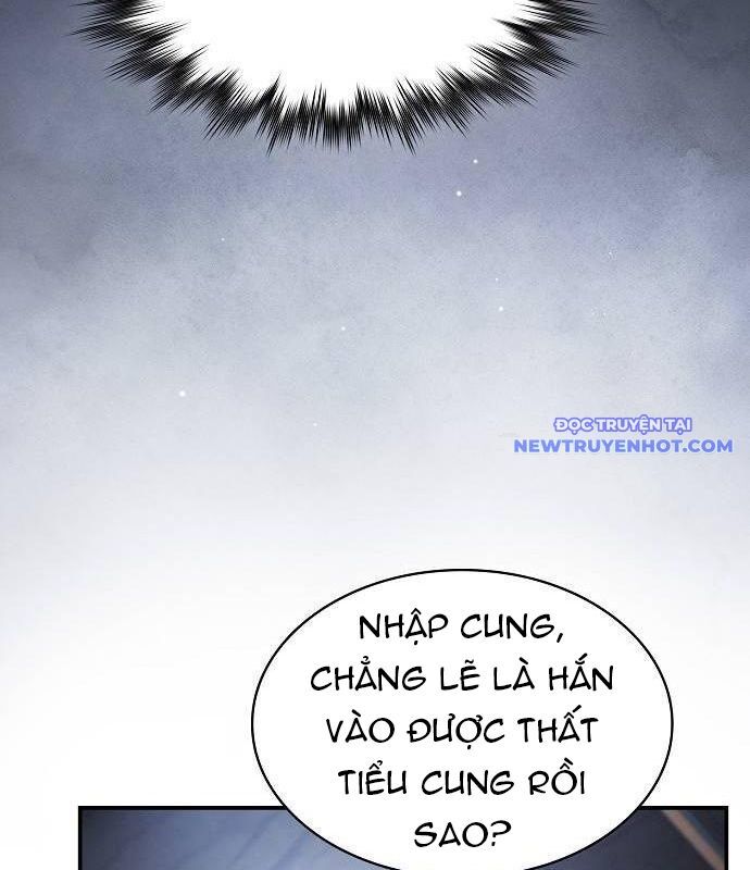 Điệp Viên Ma Giáo: Chapter 9