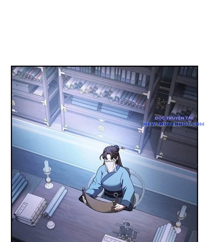 Điệp Viên Ma Giáo: Chapter 9