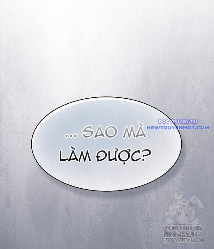 Điệp Viên Ma Giáo: Chapter 9