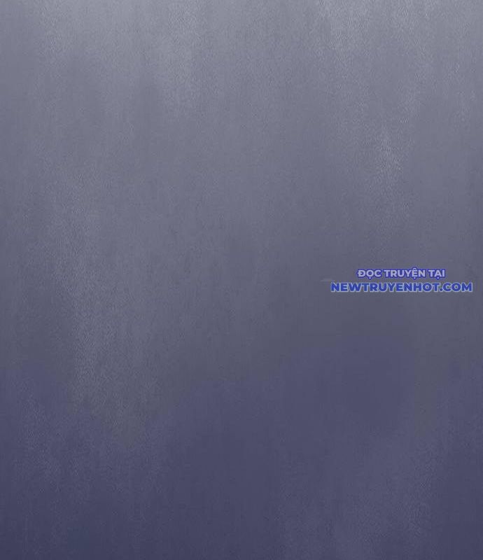 Điệp Viên Ma Giáo: Chapter 9