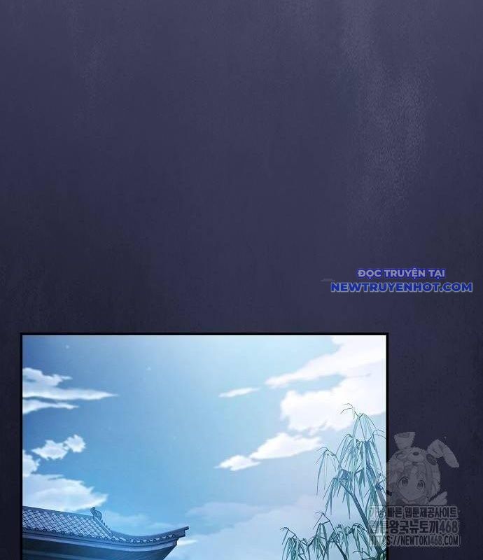 Điệp Viên Ma Giáo: Chapter 9