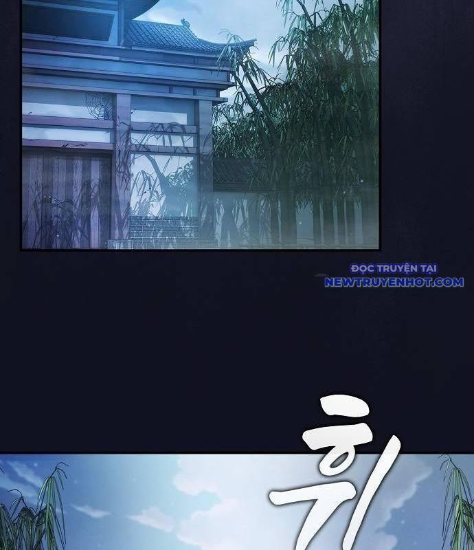 Điệp Viên Ma Giáo: Chapter 9