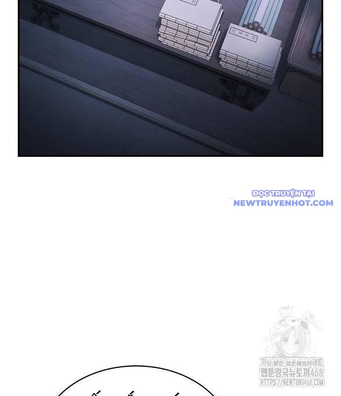 Điệp Viên Ma Giáo: Chapter 9