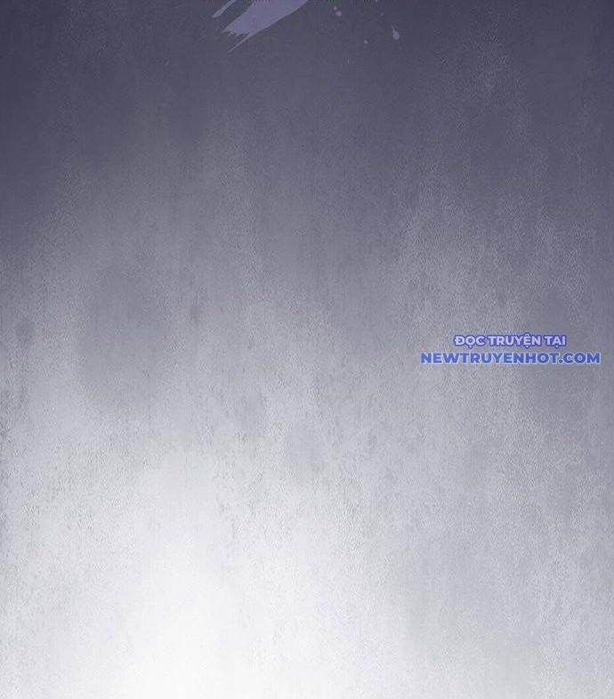 Điệp Viên Ma Giáo: Chapter 9