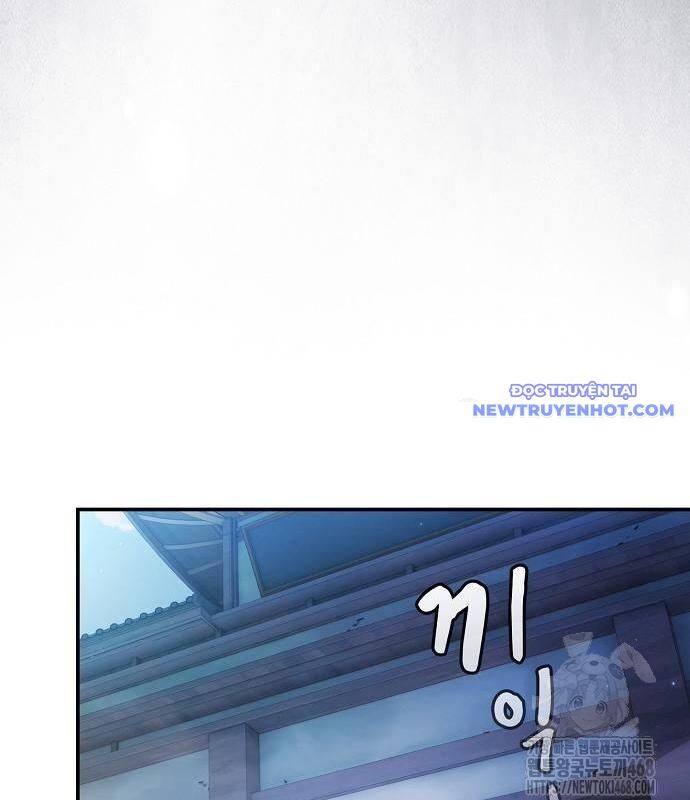 Điệp Viên Ma Giáo: Chapter 9