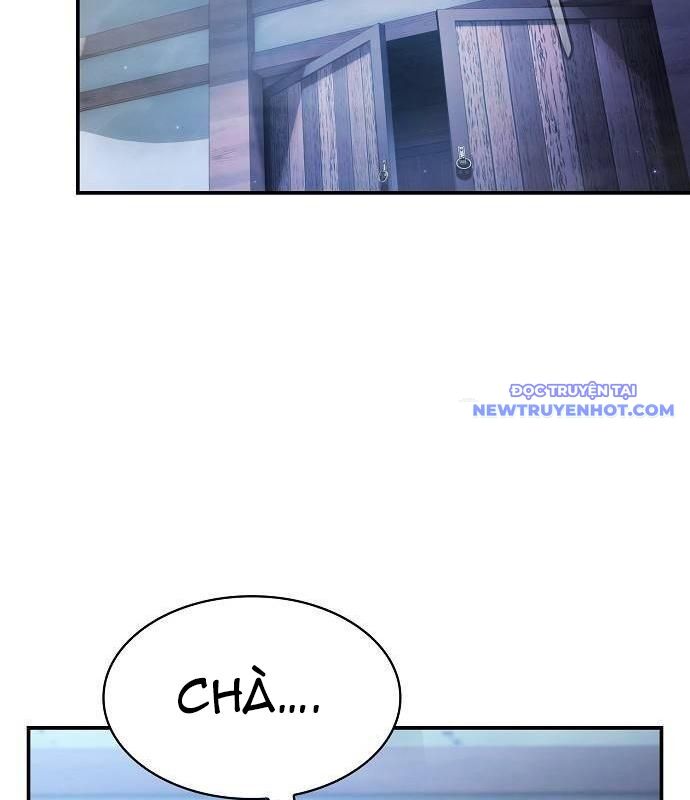 Điệp Viên Ma Giáo: Chapter 9