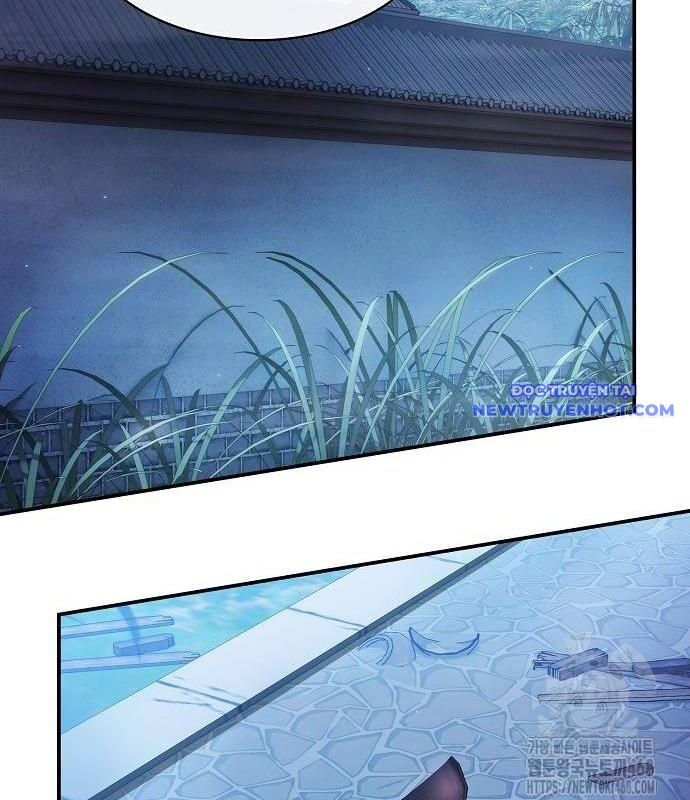 Điệp Viên Ma Giáo: Chapter 9