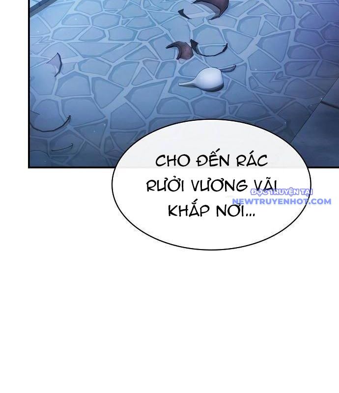 Điệp Viên Ma Giáo: Chapter 9