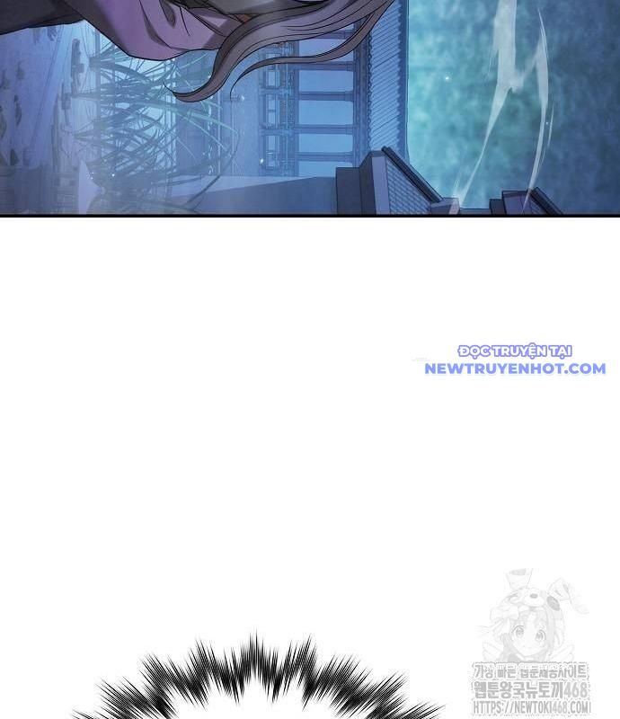 Điệp Viên Ma Giáo: Chapter 9