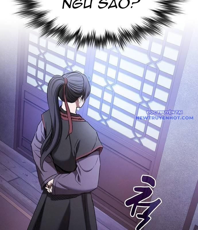 Điệp Viên Ma Giáo: Chapter 9