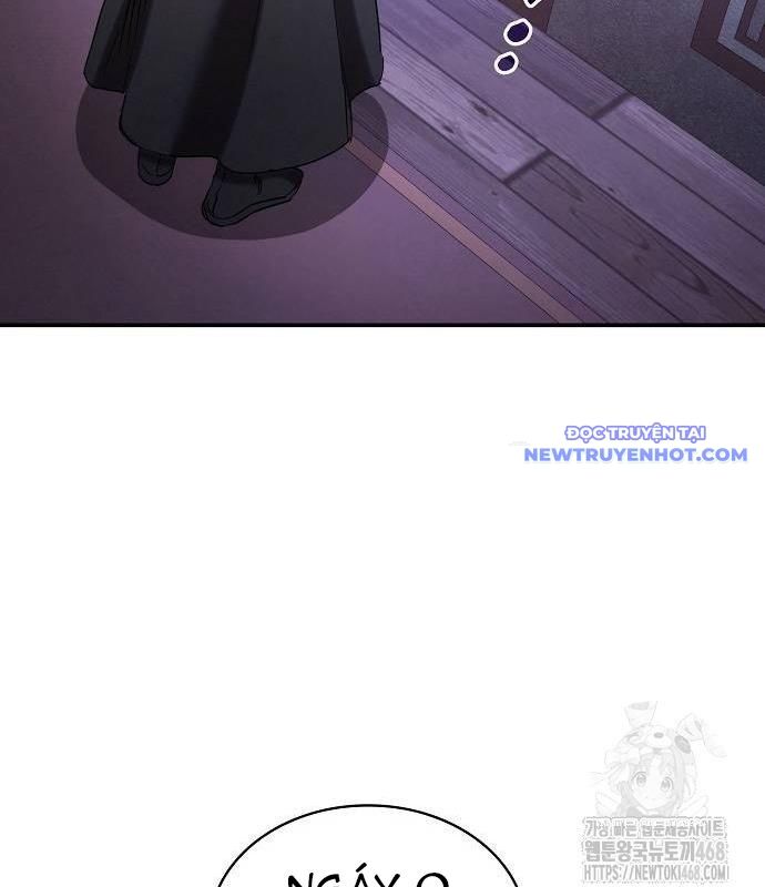 Điệp Viên Ma Giáo: Chapter 9