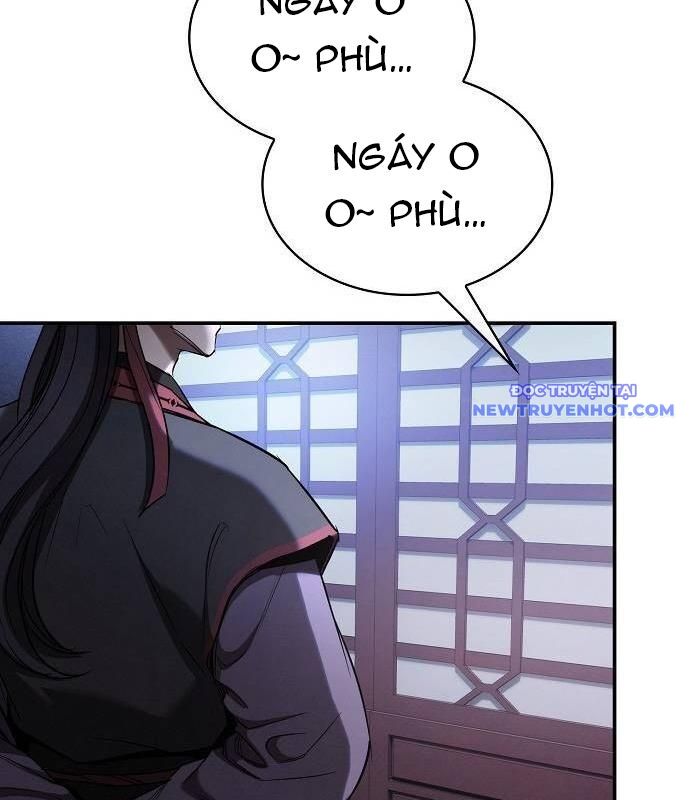 Điệp Viên Ma Giáo: Chapter 9