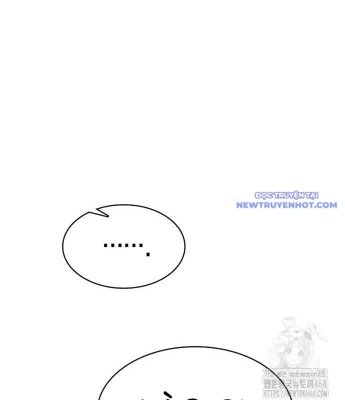 Điệp Viên Ma Giáo: Chapter 9