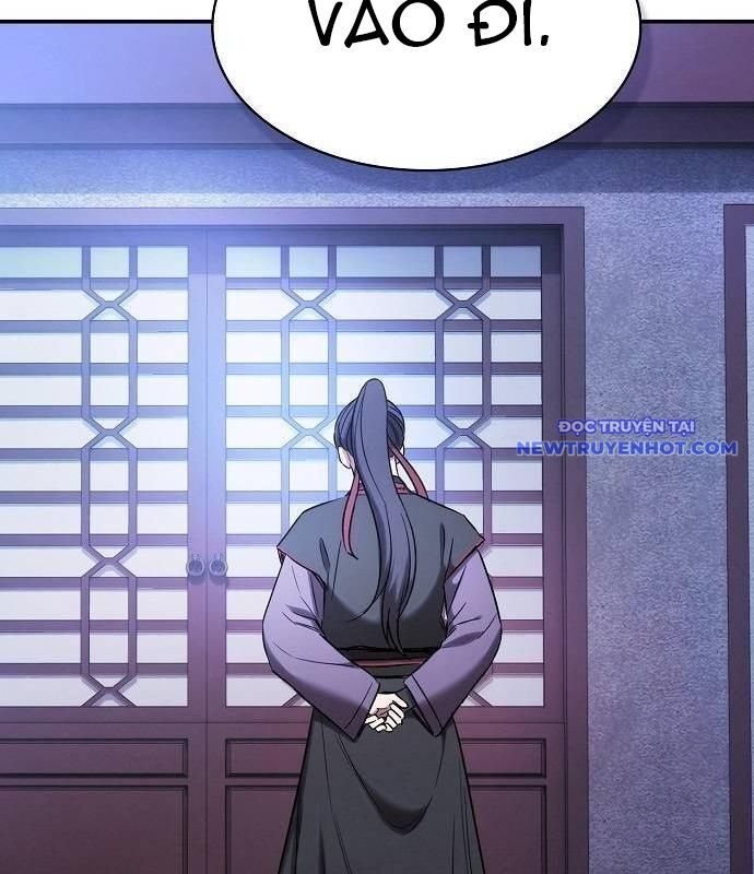 Điệp Viên Ma Giáo: Chapter 9