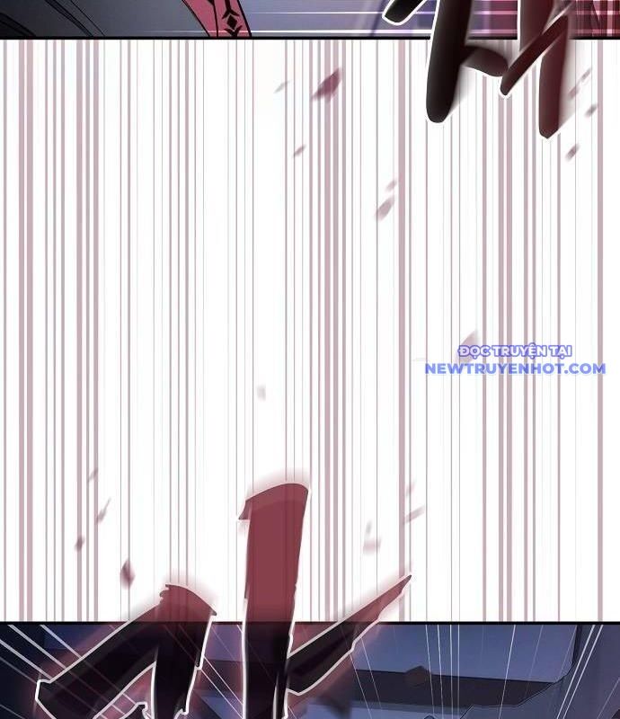 Điệp Viên Ma Giáo: Chapter 9