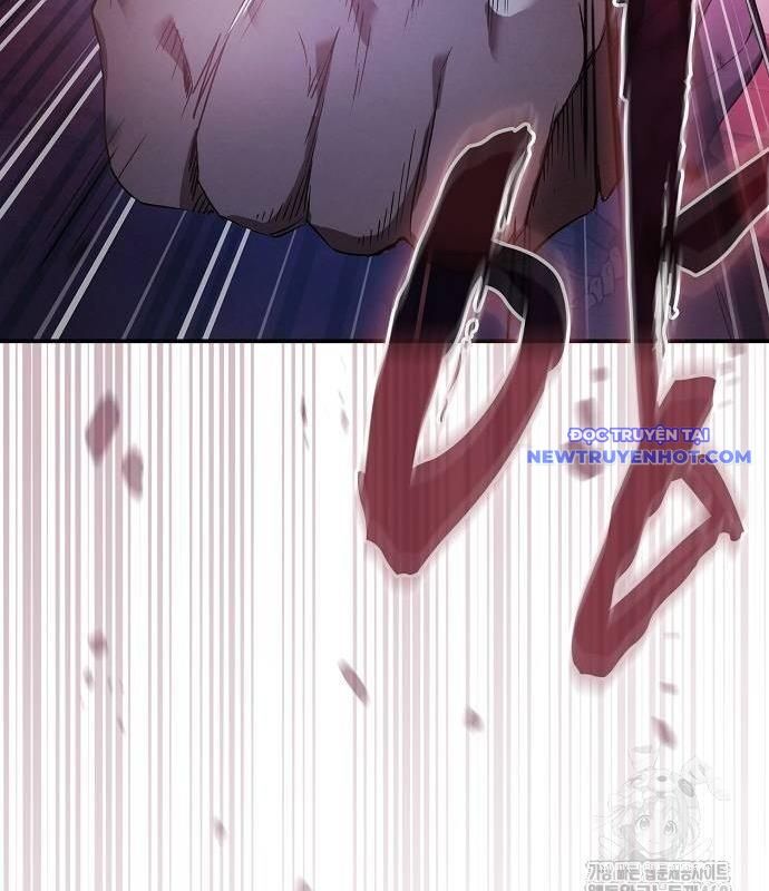 Điệp Viên Ma Giáo: Chapter 9