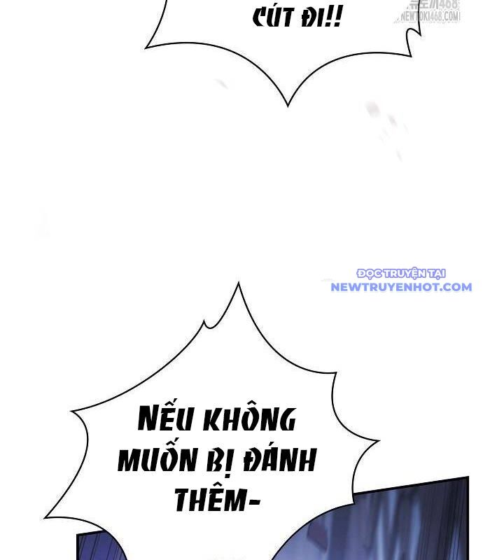 Điệp Viên Ma Giáo: Chapter 9