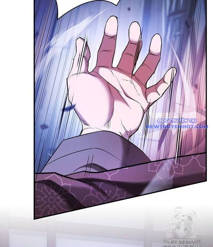 Điệp Viên Ma Giáo: Chapter 9