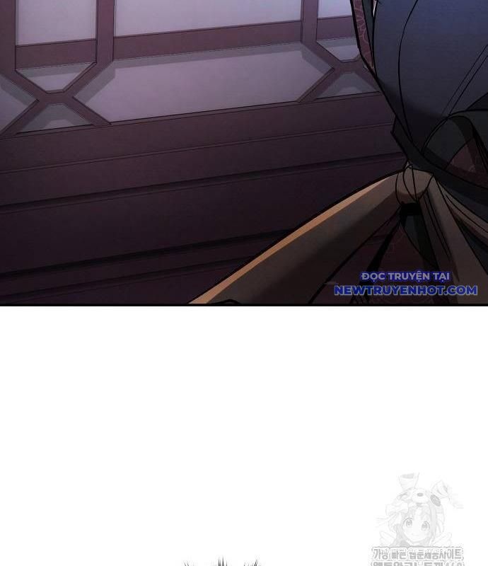 Điệp Viên Ma Giáo: Chapter 9