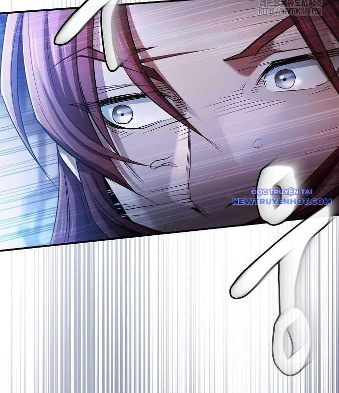 Điệp Viên Ma Giáo: Chapter 9