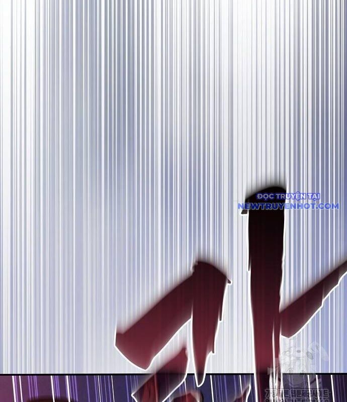 Điệp Viên Ma Giáo: Chapter 9