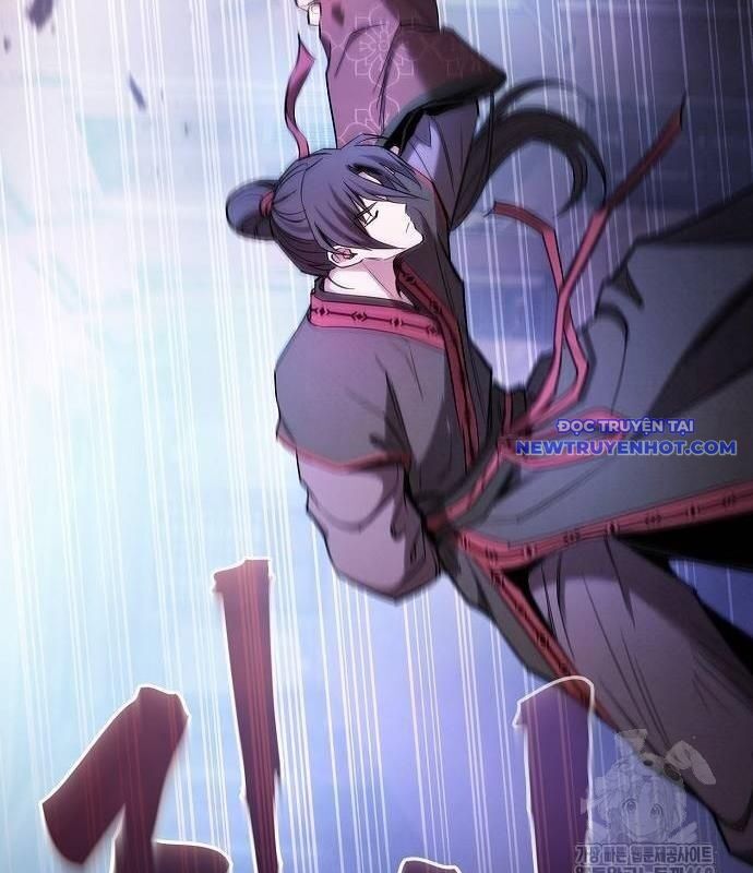 Điệp Viên Ma Giáo: Chapter 9