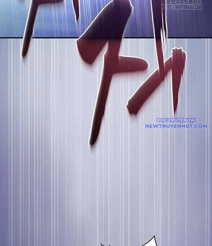 Điệp Viên Ma Giáo: Chapter 9