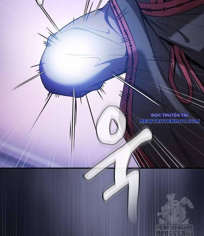 Điệp Viên Ma Giáo: Chapter 9